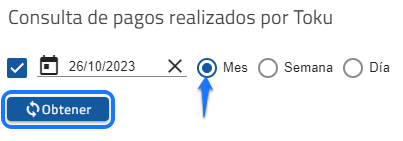 obtener pagos Toku.png