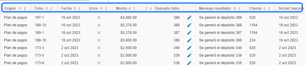 listado pagos Toku.png