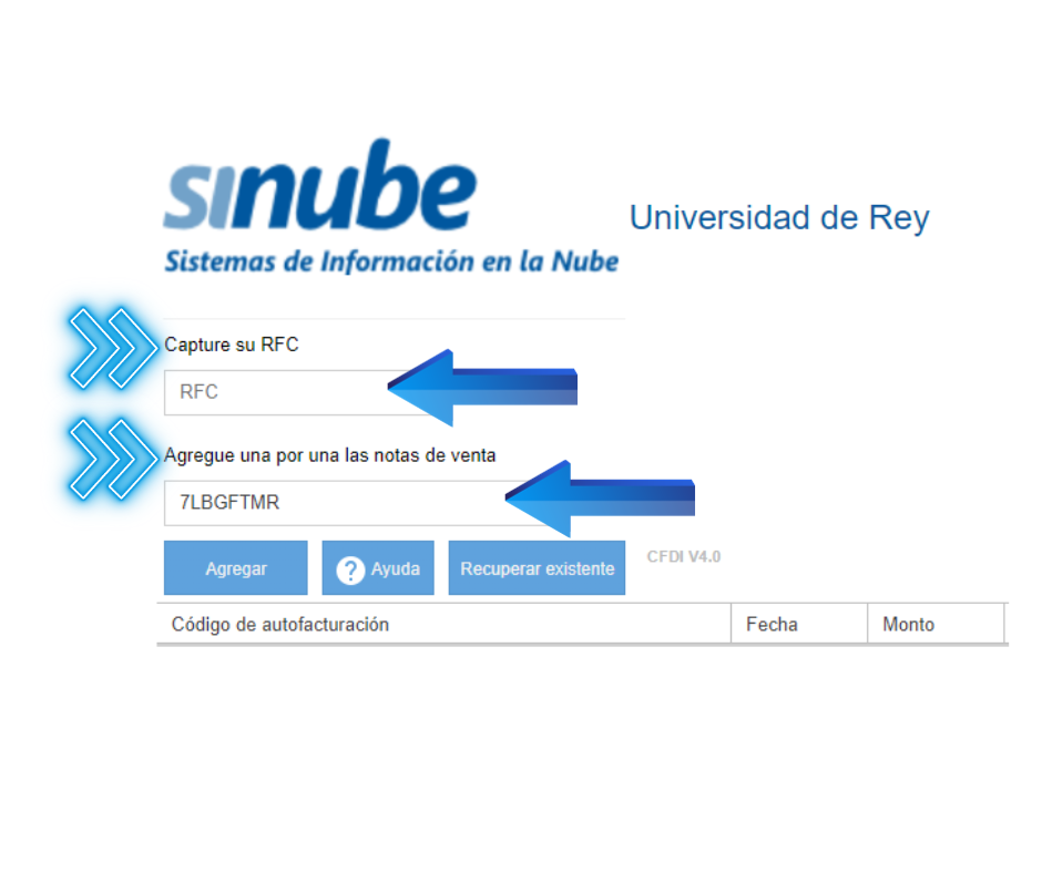 GMCP864001185 (1).png