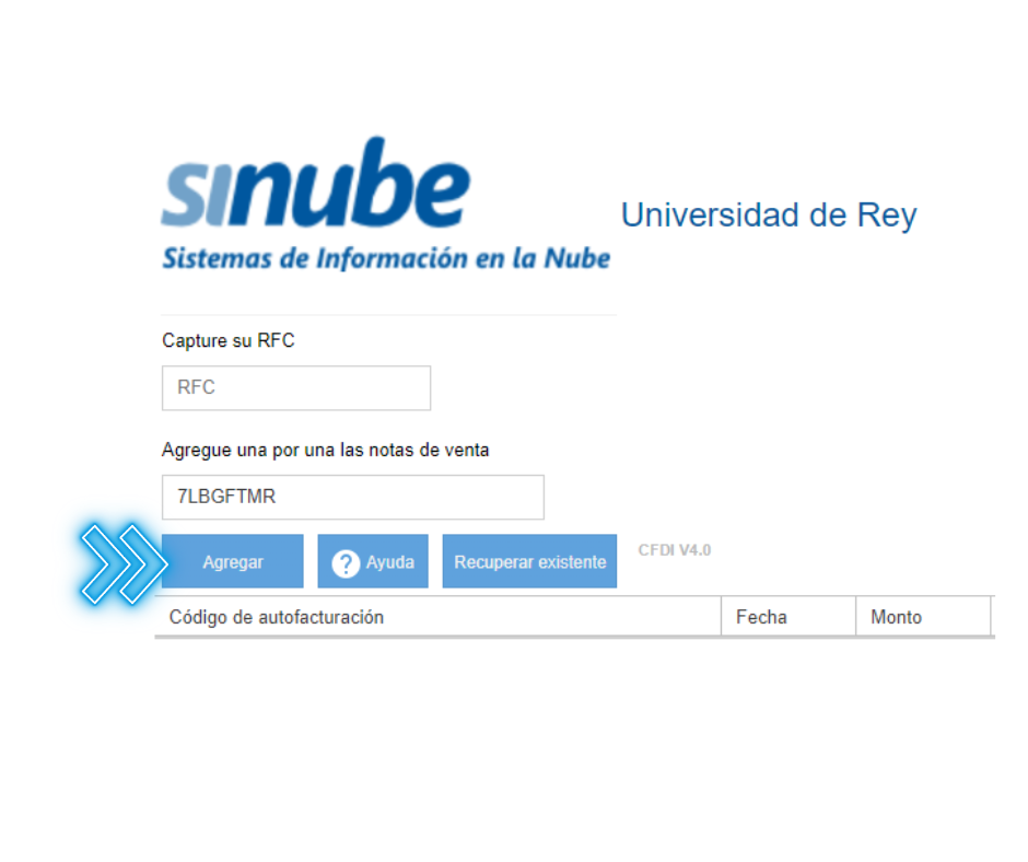 GMCP864001185 (2).png