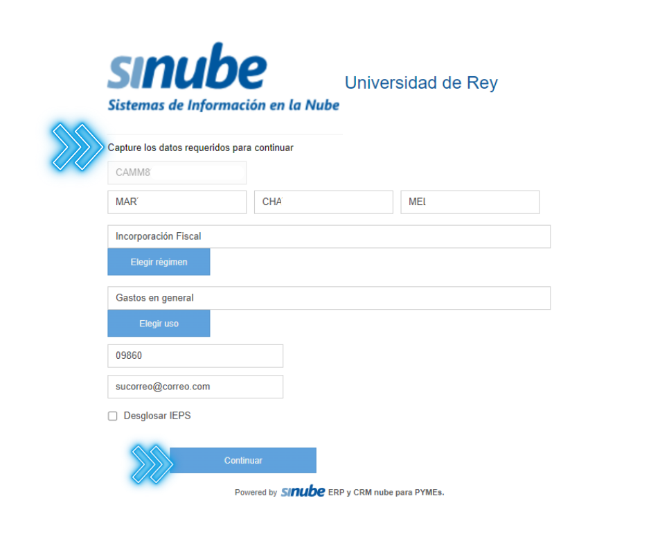 GMCP864001185 (4).png