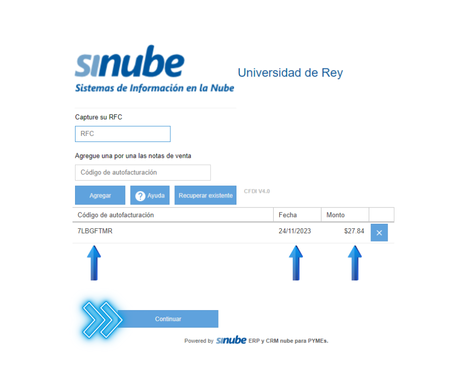 GMCP864001185 (3).png