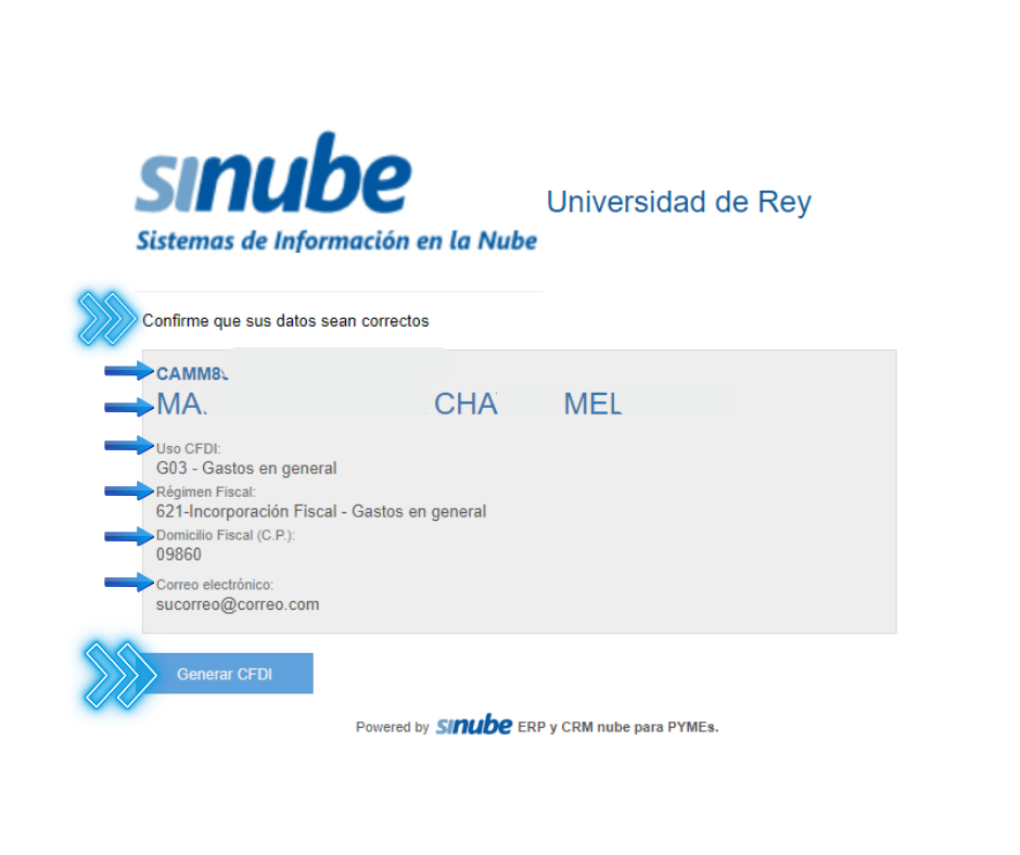 GMCP864001185 (5).png