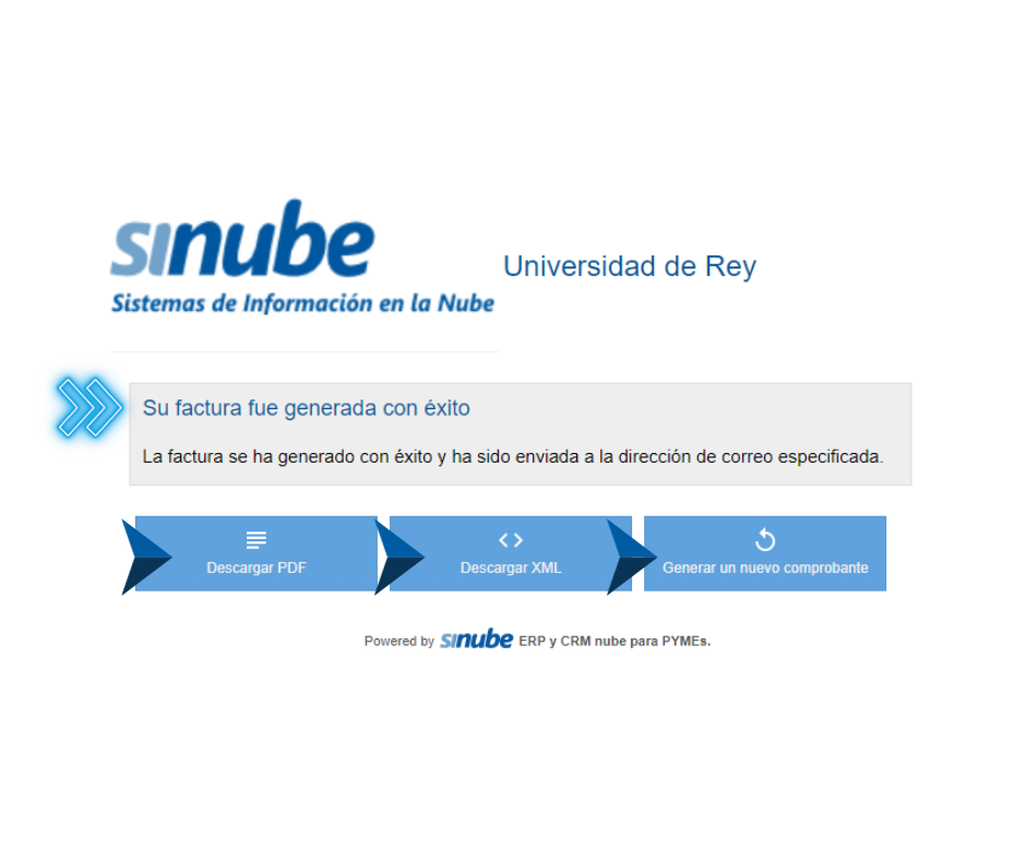 GMCP864001185 (7).png