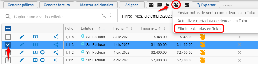 eliminar deuda desde listado.png