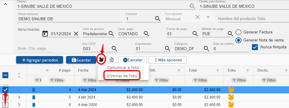 eliminar desde plan.png