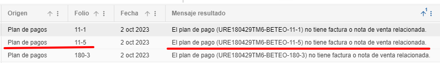 sin factyra relacionada.png