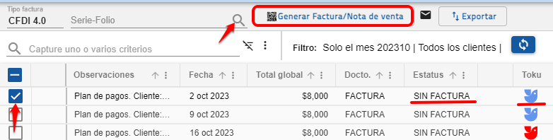 genera factura.png