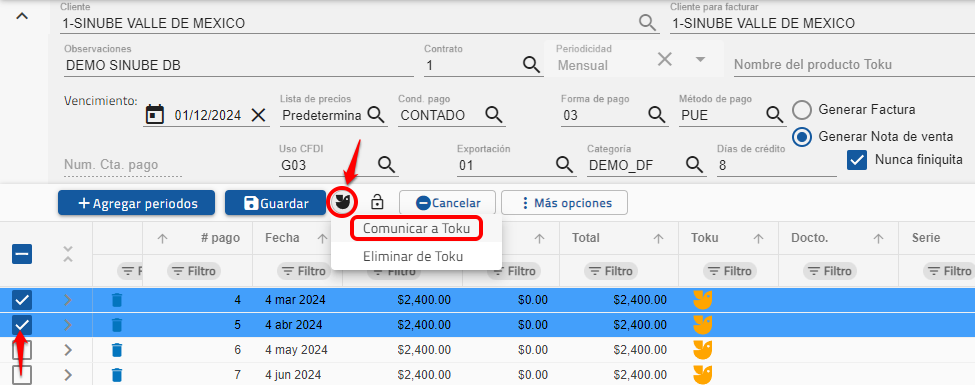 comunicar desde plan.png