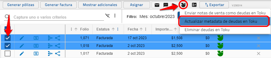 actualizar metadata.png