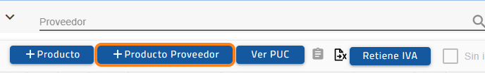 +producto proveedor.png