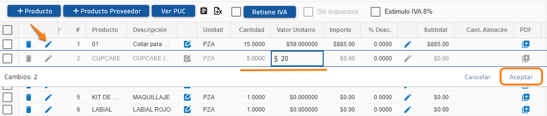 CAPTURAR RENGLON.png