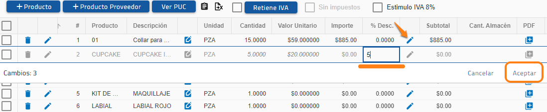 editar descuento.png