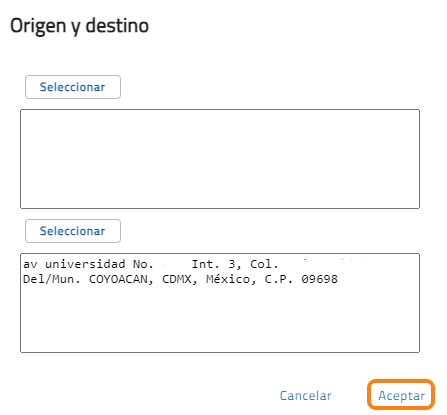 direccion seleccionada.png