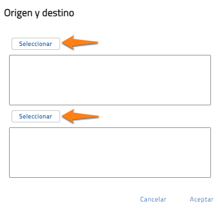 origen destino.png