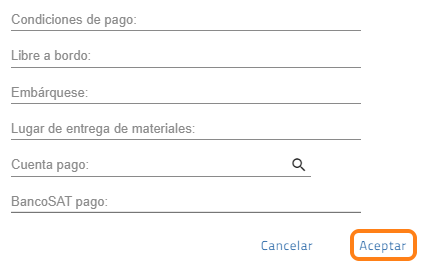 captura datos adicionales.png