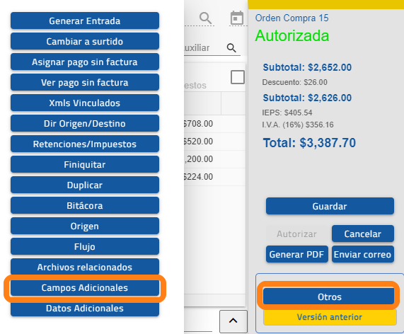 campos adicionales.png