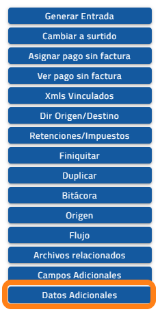 datos adicionales.png