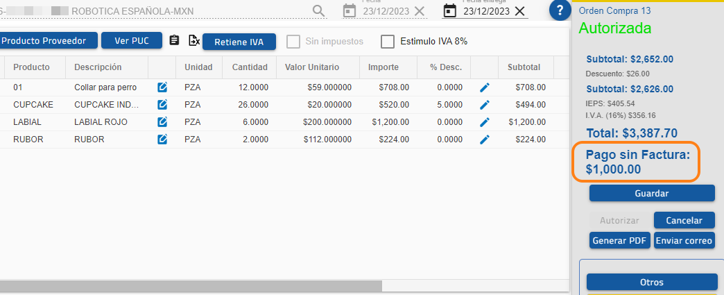 pago sd desglose.png