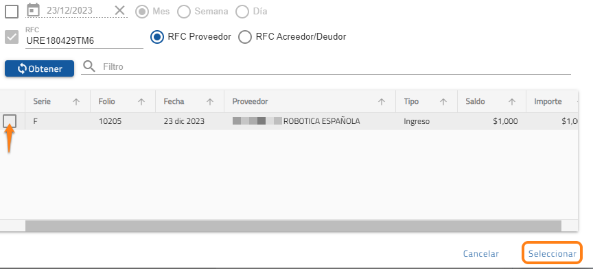 seleccionar xml psf.png