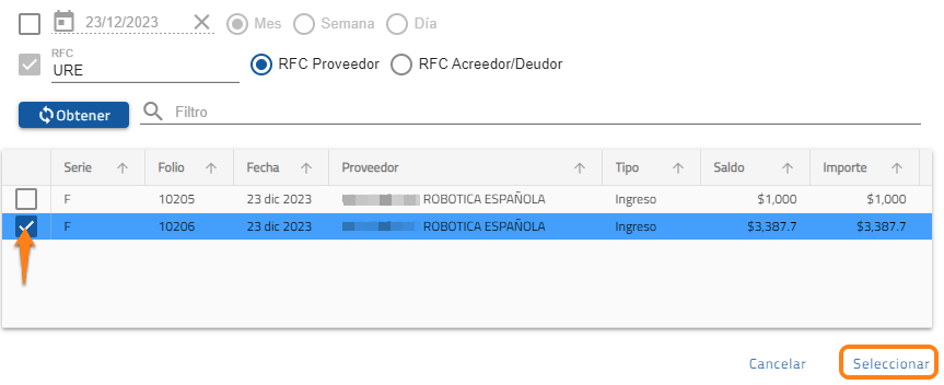 listado xml vincular.png