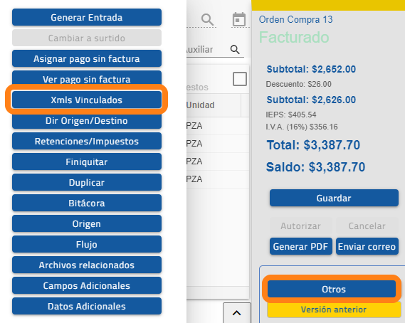 xml vinculados fact.png