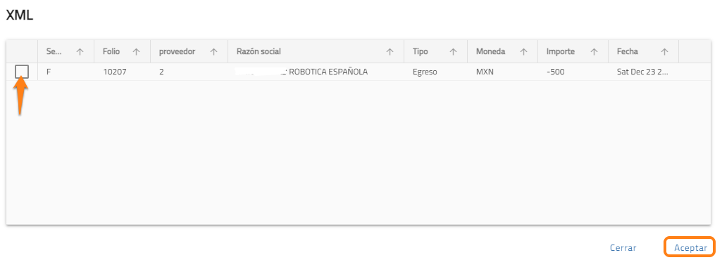 seleccionar nota.png