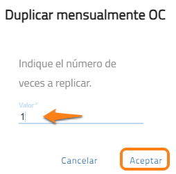 veces duplic.png