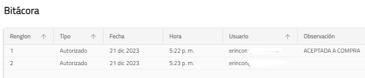 bitacora registros.png
