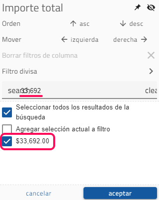filtro búsqueda.png