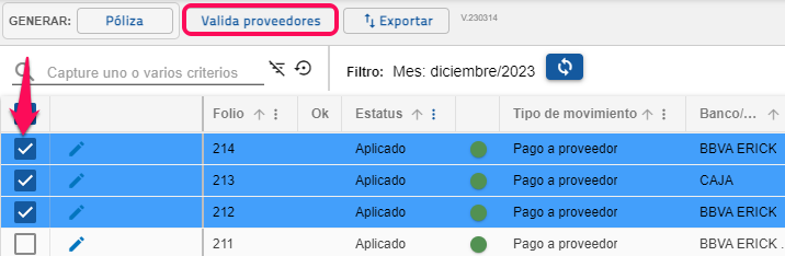 valida proveedores.png