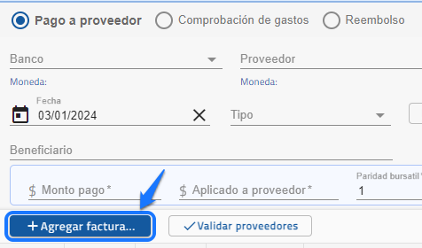 agregar facturas.png