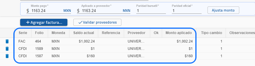 facturas enlistadas.png