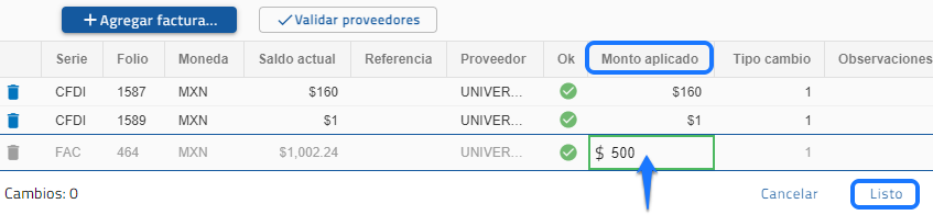 monto parcial.png