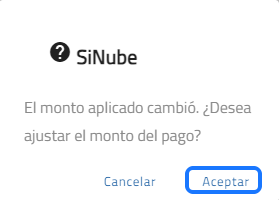 confirmación ajuste.png