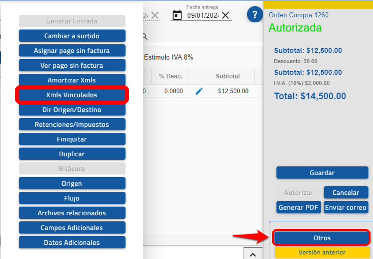 xml vinc anticipo.png