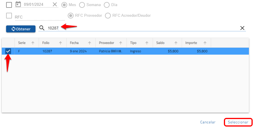seleccionar vinc anti.png