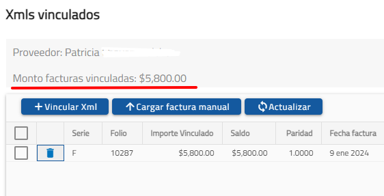 anticipo vinculado.png