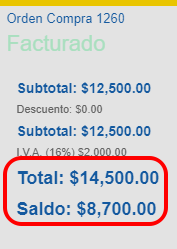 saldo despues pago ant.png