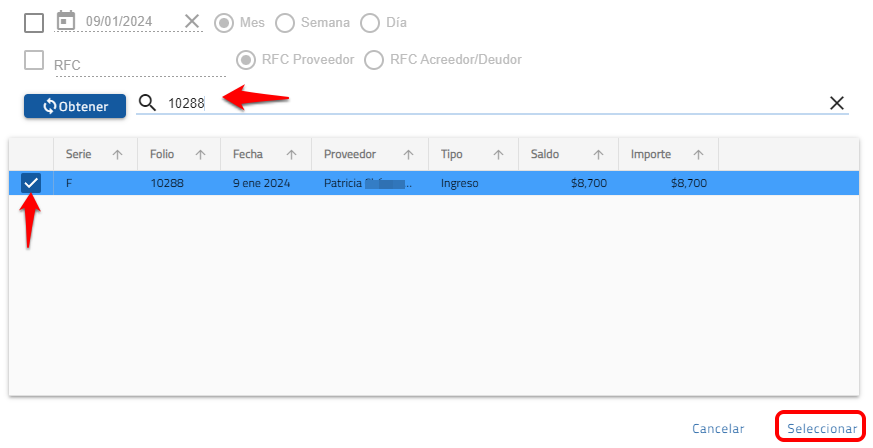 seleccionar vinc desc.png