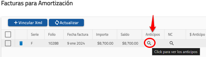 lupa anticipos desc.png