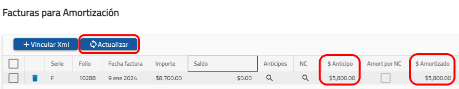 actualizar monto anticipo desc.png