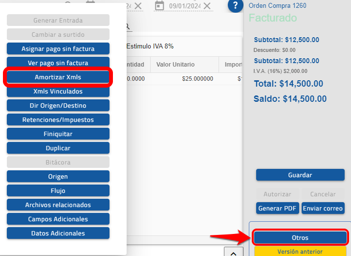 otros amortiza desc.png
