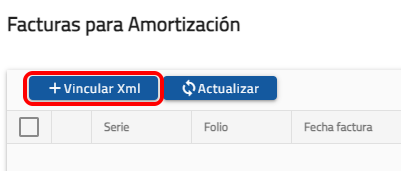 vincular xml desc.png