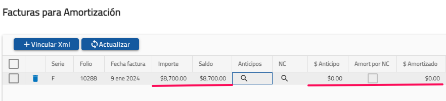 desc vinculado 1.png