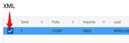 seleccionar ant para relacionar desc.png