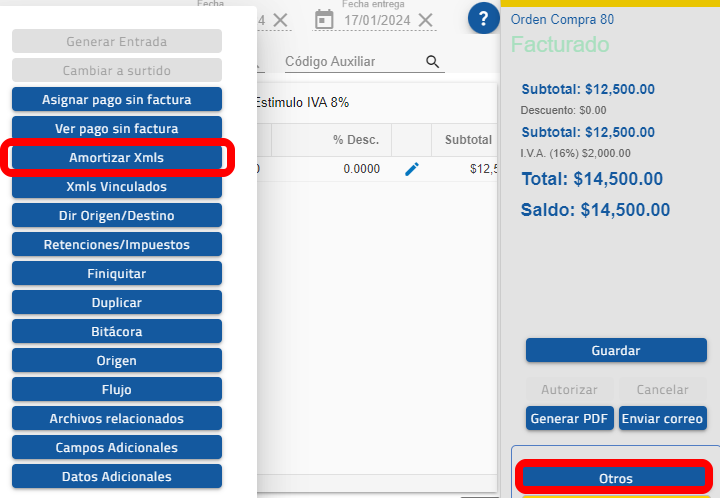 otros amortizar nc.png