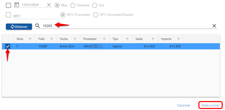 selecc fac total.png