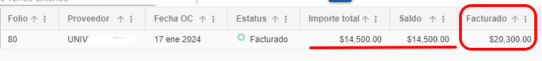 facturado 20300.png