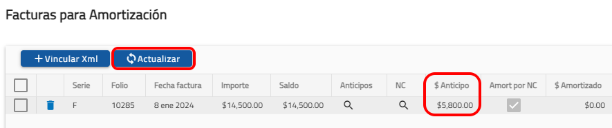 Actualizar monto anticipo.png